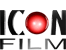 Icon Film